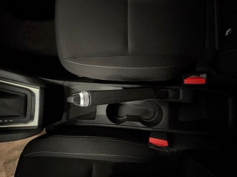 Voitures D'occasion À Valenciennes | Renault Clio 1.6 E-Tech 145Ch Full Hybrid Evolution - 25B