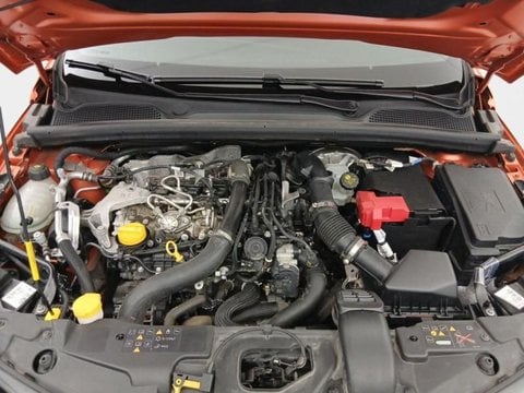 Voitures D'occasion À Valenciennes | Renault Clio 1.3 Tce 140Ch Intens -21N