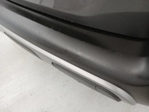 Voitures D'occasion À Valenciennes | Citroën C3 Aircross Puretech 110Ch S&S C-Series