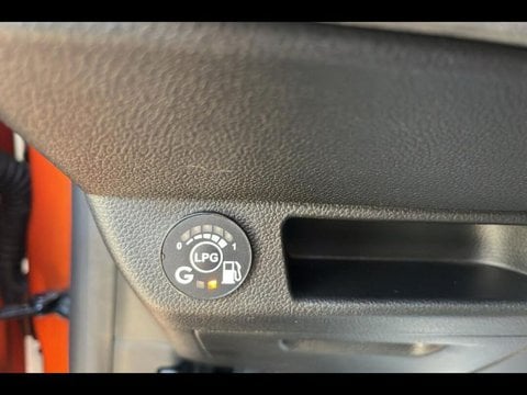 Voitures D'occasion À Valenciennes | Renault Clio 1.6 E-Tech 145Ch Full Hybrid Evolution - 24