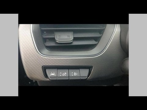 Voitures D'occasion À Valenciennes | Renault Arkana 1.6 E-Tech Hybride 145Ch Intens