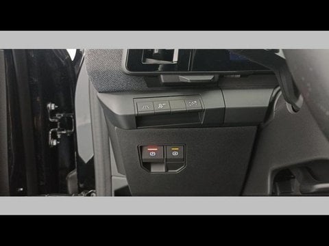 Voitures D'occasion À Valenciennes | Renault Mégane Megane E-Tech Electric Ev60 220Ch Techno Su...