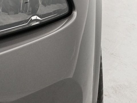 Voitures D'occasion À Valenciennes | Citroën C3 Aircross Puretech 110Ch S&S C-Series