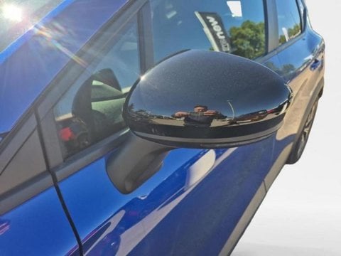 Voitures D'occasion À Valenciennes | Renault Captur 1.6 E-Tech Hybride 145Ch Evolution