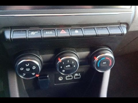 Voitures D'occasion À Valenciennes | Renault Clio 1.0 Tce 90Ch Evolution - 24