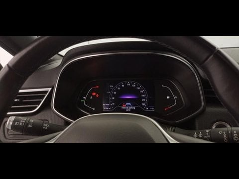 Voitures D'occasion À Valenciennes | Renault Clio V Tce 100 Intens