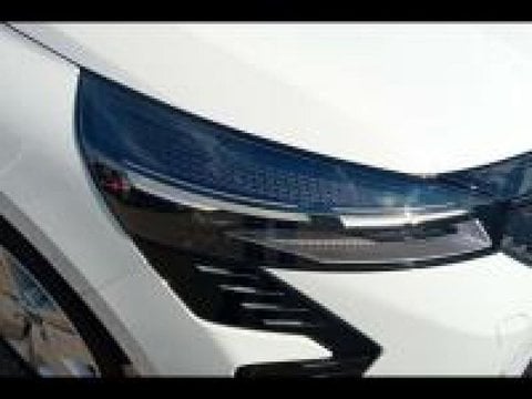 Voitures D'occasion À Valenciennes | Renault Clio 1.6 E-Tech 145Ch Full Hybrid Evolution - 25B