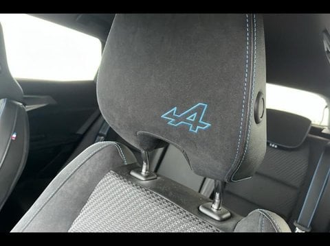Voitures D'occasion À Valenciennes | Renault Austral 1.2 E-Tech Full Hybrid 200Ch Iconic Esprit ...