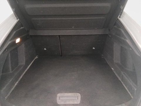 Voitures D'occasion À Valenciennes | Renault Arkana 1.6 E-Tech Hybride 145Ch Rs Line Fast Track