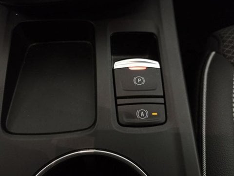 Voitures D'occasion À Valenciennes | Renault Arkana 1.6 E-Tech Hybride 145Ch Techno -22