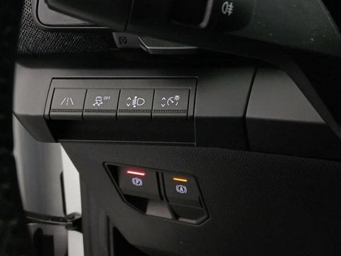 Voitures D'occasion À Valenciennes | Renault Mégane Megane E-Tech Electric Ev60 220Ch Equilibre...