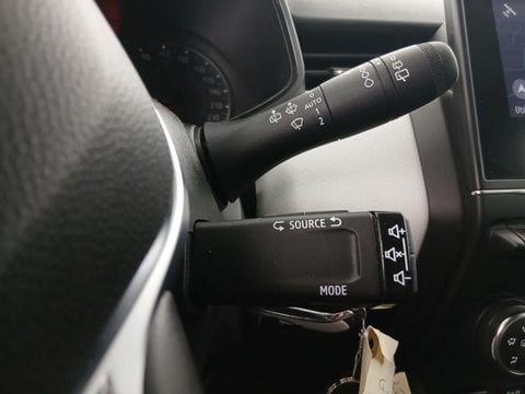 Voitures D'occasion À Valenciennes | Renault Clio 1.0 Tce 100Ch Evolution Gpl