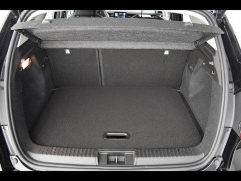 Voitures D'occasion À Valenciennes | Renault Captur 1.0 Tce 100Ch Business Gpl -21
