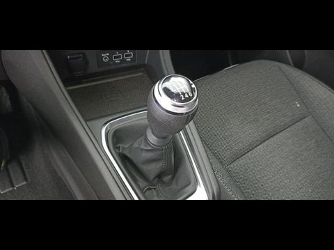 Voitures D'occasion À Valenciennes | Renault Captur 1.6 E-Tech Hybride 145Ch Intens -21