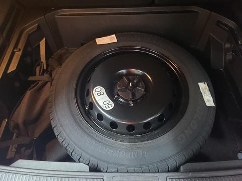 Voitures D'occasion À Valenciennes | Renault Austral 1.2 E-Tech Full Hybrid 200Ch Techno Esprit ...