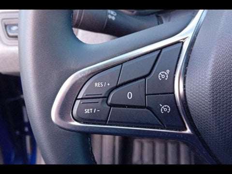 Voitures D'occasion À Valenciennes | Renault Clio 1.0 Tce 90Ch Evolution - 24