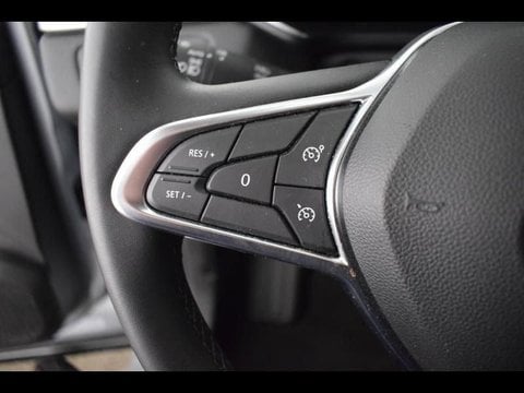 Voitures D'occasion À Valenciennes | Renault Captur 1.0 Tce 90Ch Techno