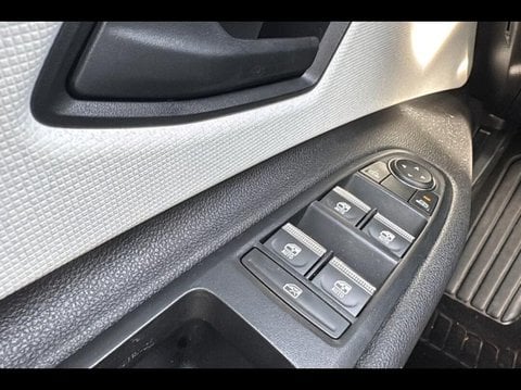 Voitures D'occasion À Valenciennes | Renault 5 E-Tech Electrique 120Ch Evolution Autonomie Urbaine