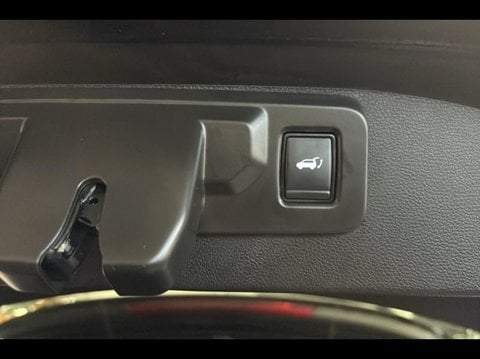 Voitures D'occasion À Valenciennes | Renault Austral 1.2 E-Tech Full Hybrid 200Ch Iconic- 24