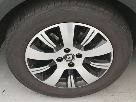 Voitures D'occasion À Valenciennes | Renault Captur 0.9 Tce 90Ch Energy Business Euro6C