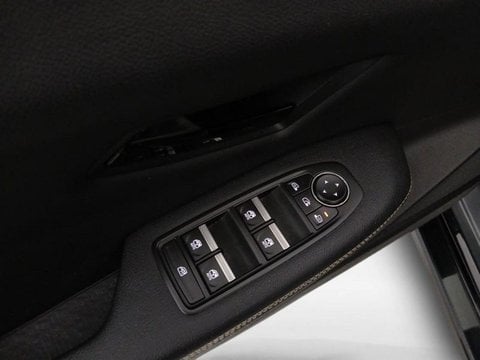 Voitures D'occasion À Valenciennes | Renault Mégane Megane E-Tech Electric Ev60 220Ch Iconic Op...