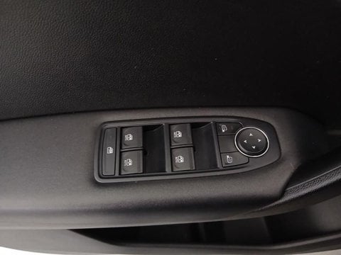 Voitures D'occasion À Valenciennes | Renault Captur 1.6 E-Tech Hybride 145Ch Zen -21