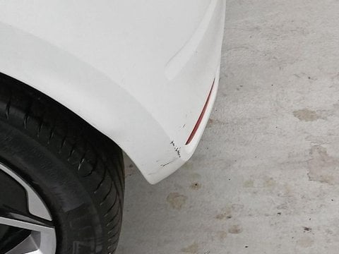 Voitures D'occasion À Valenciennes | Renault Twingo E-Tech Electric Equilibre R80 Achat Intégral