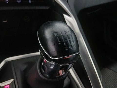 Voitures D'occasion À Valenciennes | Peugeot 5008 1.5 Bluehdi 130Ch S&S Allure Pack
