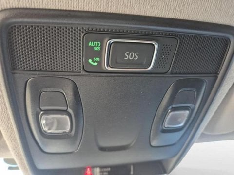 Voitures D'occasion À Valenciennes | Renault Captur 1.6 E-Tech Hybride 145Ch Evolution
