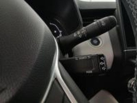 Voitures D'occasion À Valenciennes | Renault Clio 1.0 Tce 90Ch Techno