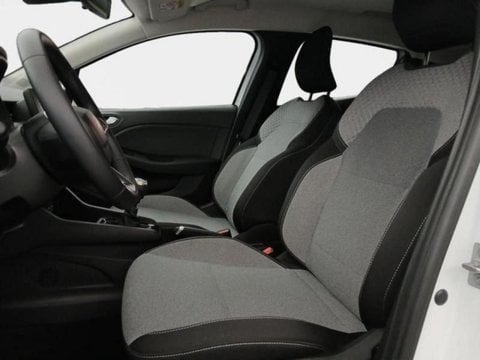 Voitures D'occasion À Valenciennes | Renault Clio 1.0 Eco-G 100Ch Evolution - 25