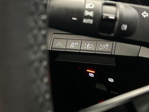 Voitures D'occasion À Valenciennes | Renault Mégane Megane E-Tech Electric Ev40 130Ch Equilibre...