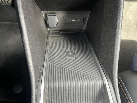 Voitures D'occasion À Valenciennes | Renault 5 E-Tech Electrique 120Ch Techno Autonomie Urbaine