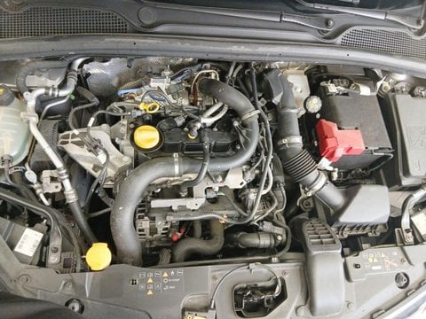 Voitures D'occasion À Valenciennes | Renault Clio 1.0 Tce 90Ch Equilibre
