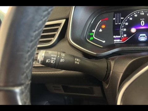 Voitures D'occasion À Valenciennes | Renault Clio 1.5 Blue Dci 115Ch Intens 6Cv