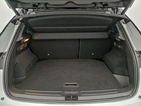 Voitures D'occasion À Valenciennes | Renault Austral 1.2 E-Tech Full Hybrid 200Ch Iconic Esprit ...