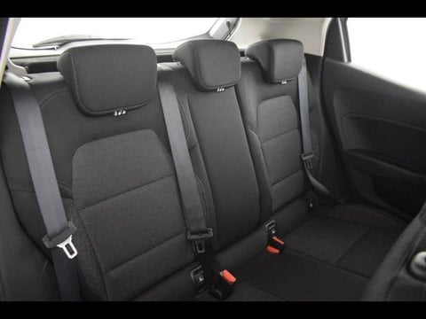 Voitures D'occasion À Valenciennes | Renault Clio 1.0 Sce 65Ch Business -21N