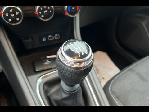 Voitures D'occasion À Valenciennes | Renault Captur 1.0 Eco-G 100Ch Evolution