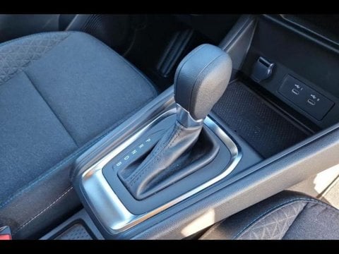 Voitures D'occasion À Valenciennes | Renault Captur 1.6 E-Tech Full Hybrid 145Ch Evolution