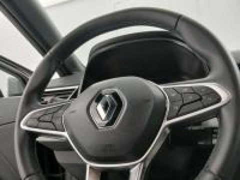 Voitures D'occasion À Valenciennes | Renault Clio 1.0 Tce 90Ch Techno