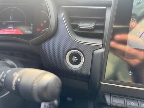 Voitures D'occasion À Valenciennes | Renault Arkana 1.6 E-Tech 145Ch Business