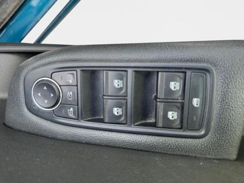 Voitures D'occasion À Valenciennes | Renault Arkana 1.6 E-Tech Hybride 145Ch Evolution -22