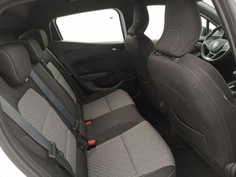 Voitures D'occasion À Valenciennes | Renault Clio 1.0 Tce 100Ch Evolution Gpl