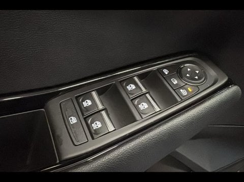 Voitures D'occasion À Valenciennes | Renault Austral 1.2 E-Tech Full Hybrid 200Ch Iconic- 24