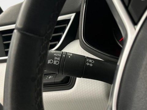 Voitures D'occasion À Valenciennes | Renault Clio 1.0 Tce 100Ch Evolution Gpl