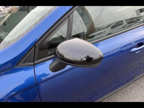 Voitures D'occasion À Valenciennes | Renault Clio 1.6 E-Tech 145Ch Full Hybrid Evolution - 25B