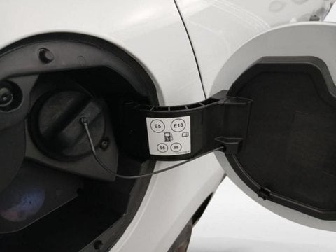 Voitures D'occasion À Valenciennes | Renault Clio 1.0 Sce 65Ch Authentic
