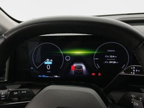 Voitures D'occasion À Valenciennes | Renault Mégane Megane E-Tech Electric Ev60 130Ch Evolution...
