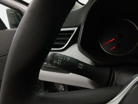 Voitures D'occasion À Valenciennes | Renault Clio 1.0 Tce 100Ch Evolution Gpl