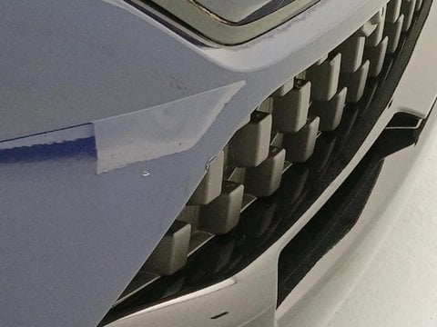 Voitures D'occasion À Valenciennes | Renault Espace 1.2 E-Tech Full Hybrid 200Ch Techno 7 Places...